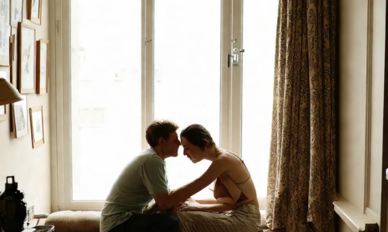 Erfenis Verloren: Hoe Kinderloosheid Mijn Liefde en Leven Verscheurde