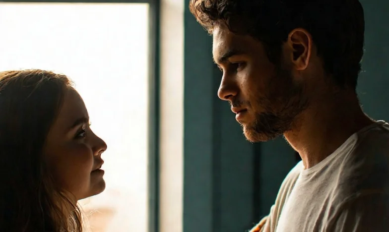 Het Experiment Dat Alles Veranderde: Een Levensverhaal uit Rotterdam