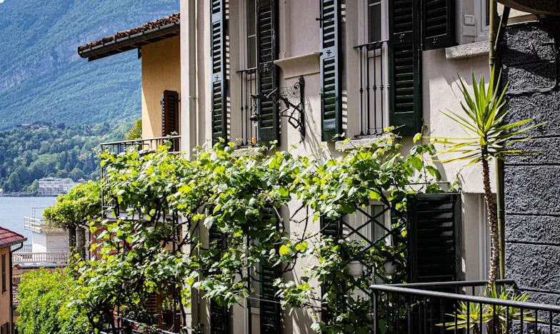 Het telefoontje dat alles veranderde: Hoe onze zoon gepest werd op het kinderdagverblijf