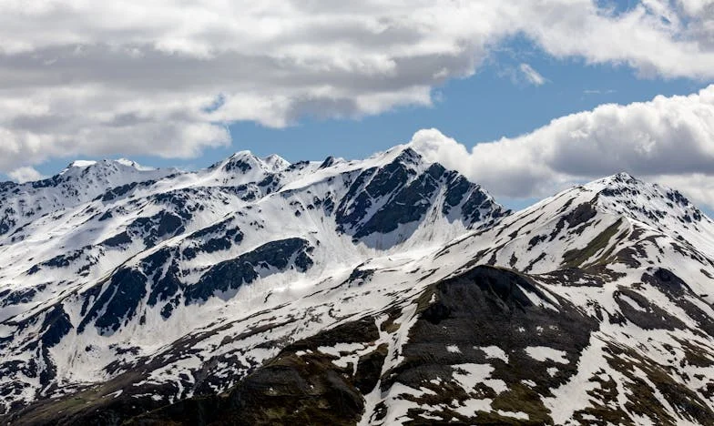 “Hij kwam thuis en zei meteen dat hij wilde scheiden”: Toen herinnerde ik me het advies van mijn moeder