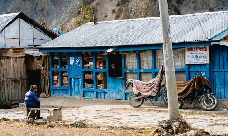 “Ik heb je het appartement niet cadeau gedaan, ik laat je er alleen wonen”: Een familieconflict in Amsterdam