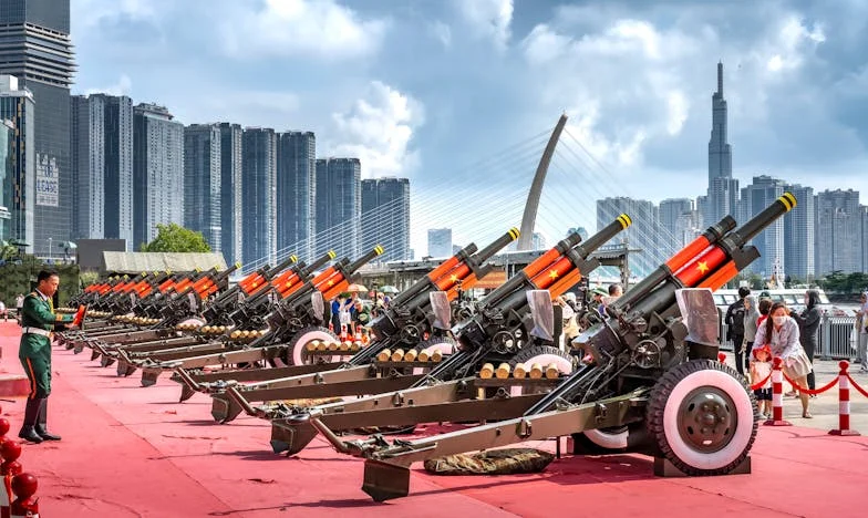 In de schaduw van het wonderkind: Hoe ik leerde oude wonden te helen