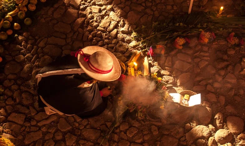 In de Schaduw van Minachting: Mijn Strijd om Gehoord te Worden