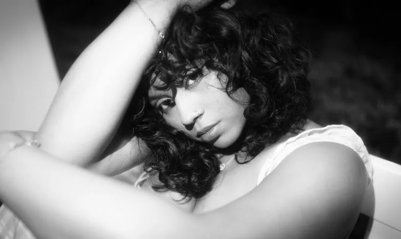 Je gaf me het dorre stukje grond. Hier groeit niets, klaagde mijn zus