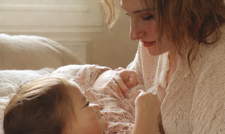 Laat Mijn Ex Bij Je Intrekken, Zodat Ik Geen Alimentatie Hoef Te Betalen – Een Onmogelijke Keuze