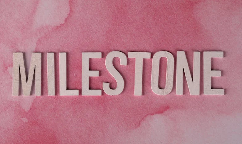 “Mam zei dat mijn echte vader terug is”: Maar mijn stiefvader is mijn echte papa