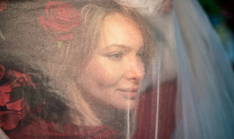 “Mijn buurvrouw vroeg me op haar moeder te passen”: Hoe ik mezelf verloor en terugvond na mijn pensioen