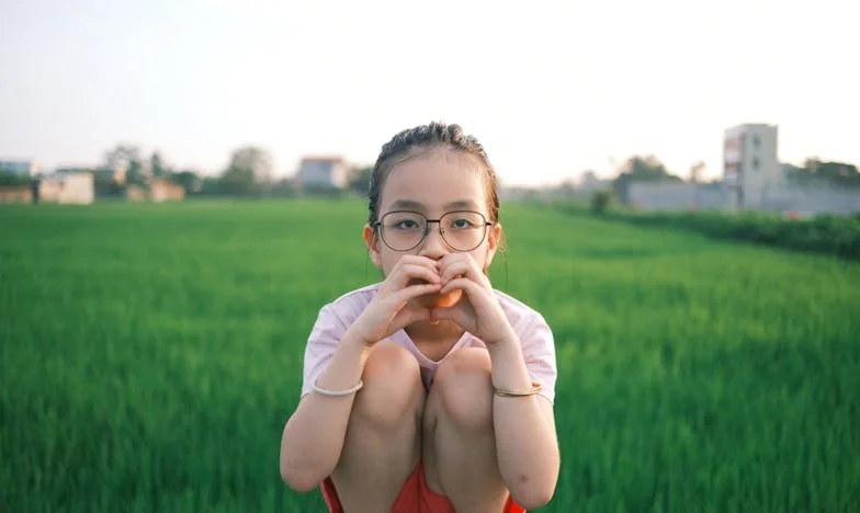 Mijn Schoondochters Gezonde Levensstijl Breekt Onze Familie-eten
