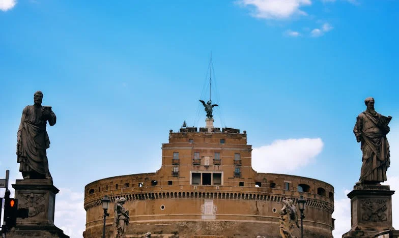 Mijn Zoon en Zijn Vrouw Willen Niet Weg uit Ons Appartement