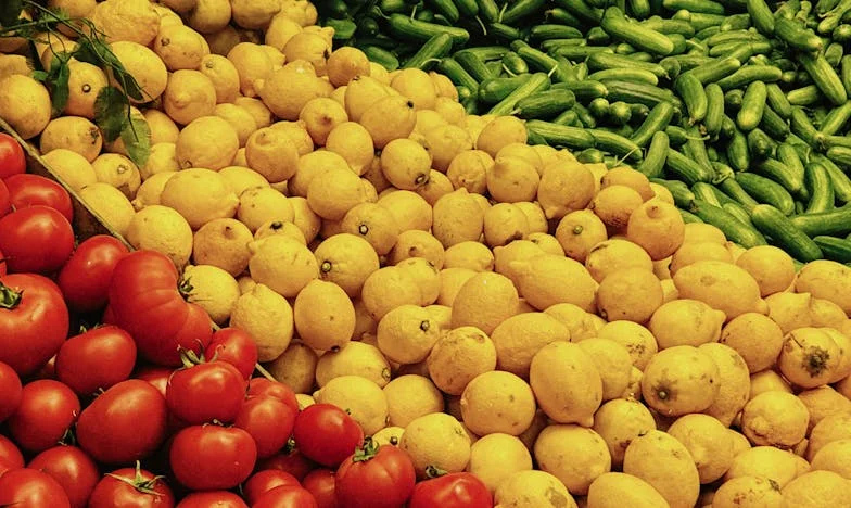 Mijn Zoon Onder Haar Vleugels: Heb Ik Gefaald als Moeder?