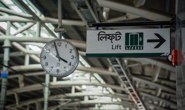 Mijn Zoon Wil Me Niet Meer Spreken: De Dag Dat Ik Alles Verloor