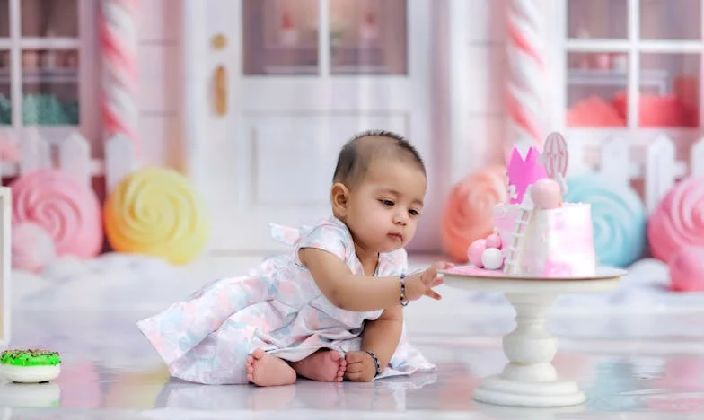 Oma's Huis: Een Onverwachte Erfenis en Gebroken Vertrouwen