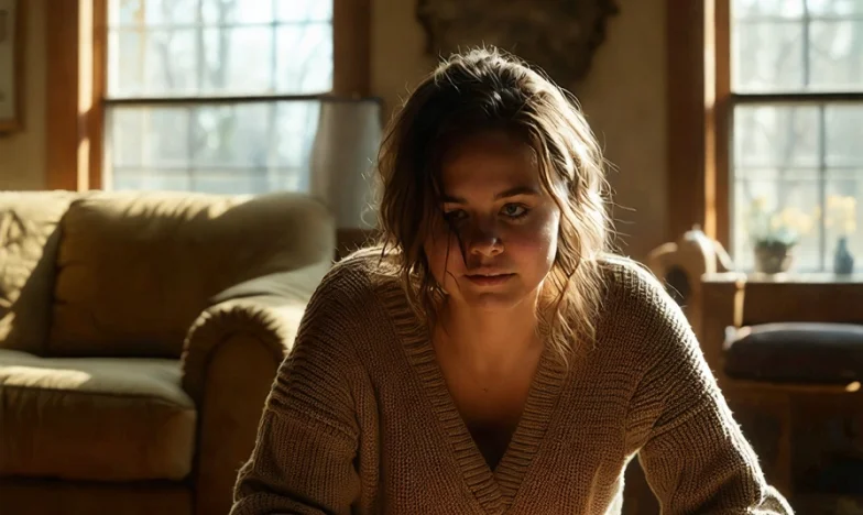 Onder één dak: De dag dat alles veranderde