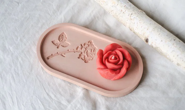 Onder het Zelfde Dak: Hoe Mijn Ontmoeting met Mark’s Ex-Vrouw Mijn Leven Veranderde