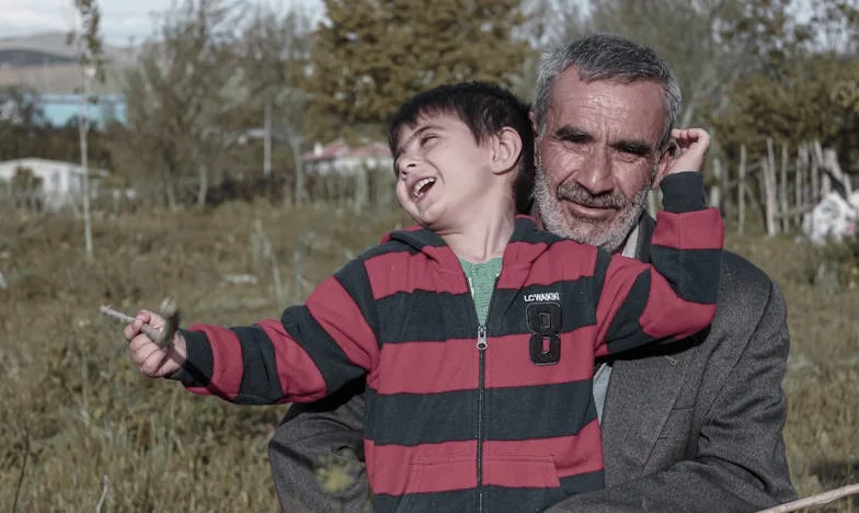 Onzichtbaar tussen de muren van ons huis: Mijn leven na het lege nest