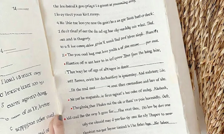 Opnieuw Beginnen op Mijn 53ste: Tussen Liefde en Loyaliteit