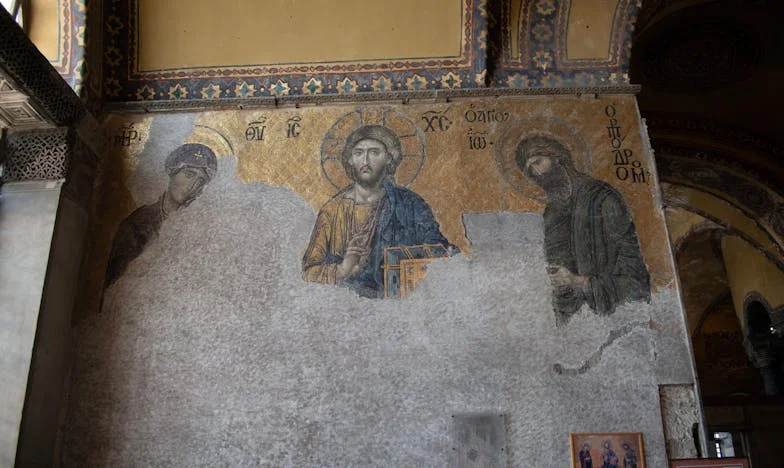 Terugkeer naar het Oude Leven: Hoe Mijn Thuiskomst Alles Op Zijn Kop Zette