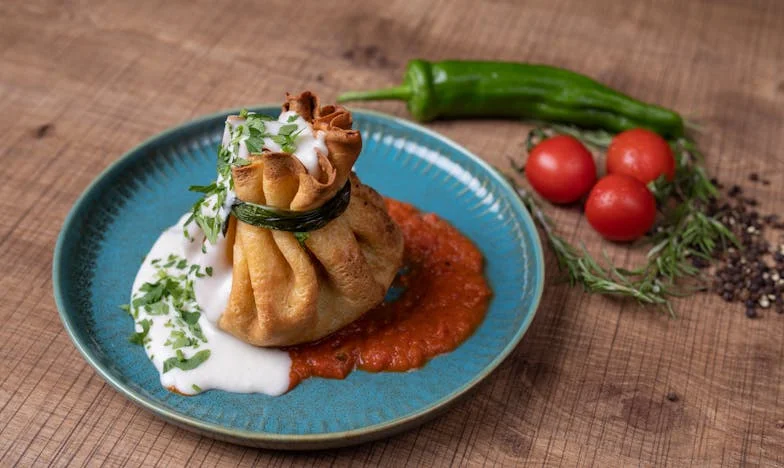 Toen ik in de ogen van mijn vader keek, vond ik geen woede, alleen spijt