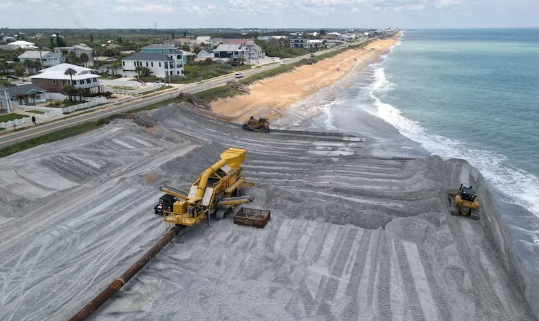 Toen Jacob Terugkwam: Een Onverwachte Ontmoeting op het Stationsplein
