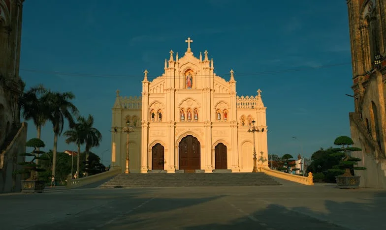 Tot Laat Op Kantoor: Vluchten Voor Thuis