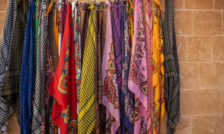 Tussen Liefde en Erfenis: Het Verhaal van Naomi en Anthony