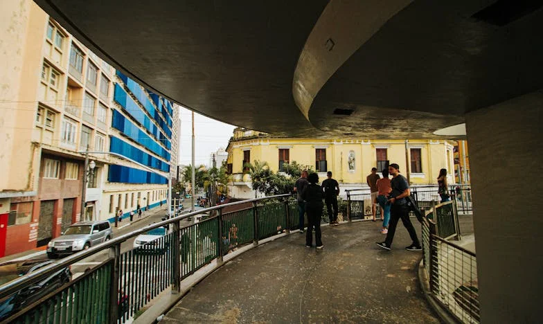 Tussen Liefde en Loslaten: Mijn Strijd om het Ouderschap