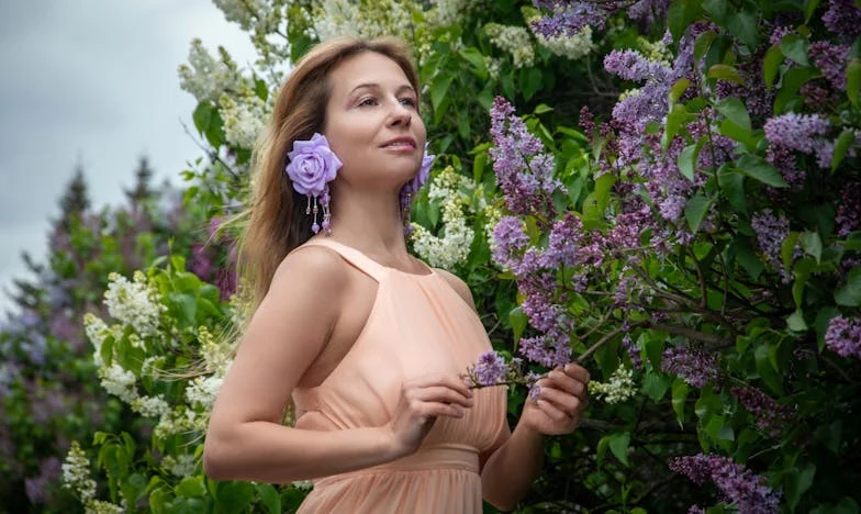 Tussen Liefde en Onbegrip: Het Verhaal van Mijn Familie