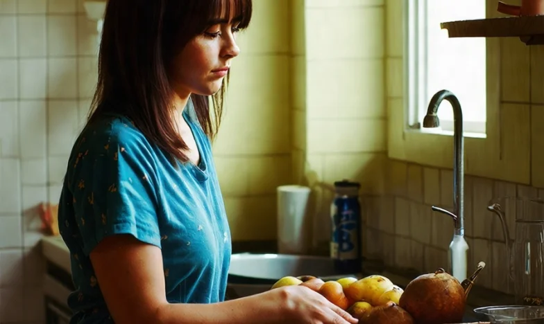 Tussen Liefde en Verlangen: Mijn Gevecht voor een Tweede Kind