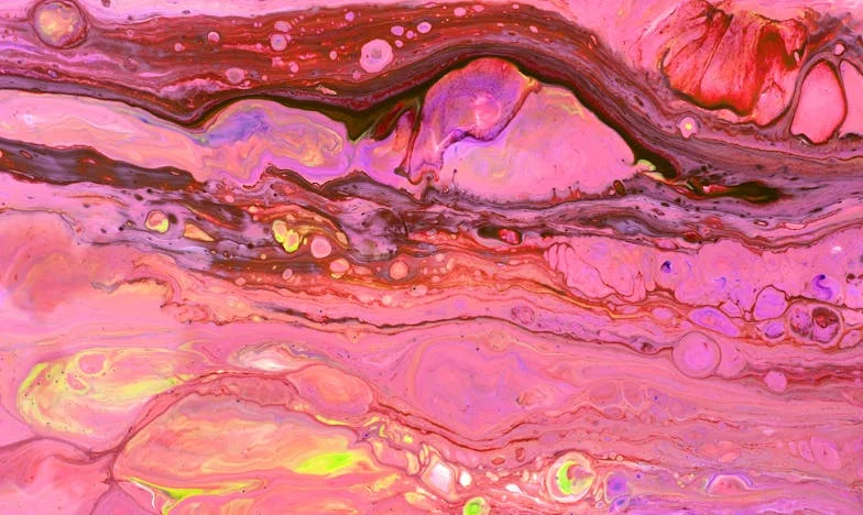 Tussen Schuld en Liefde: Een Familie in Spagaat