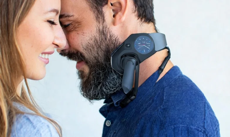 Tussen Wasmachines en Warmte: Mijn Zoektocht naar Geluk