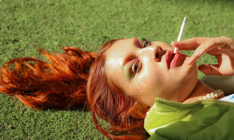 Twaalf Jaar Gebouwd aan Ons Droomhuis: Nu Wil Onze Dochter Het Voor Haarzelf en Haar Verloofde