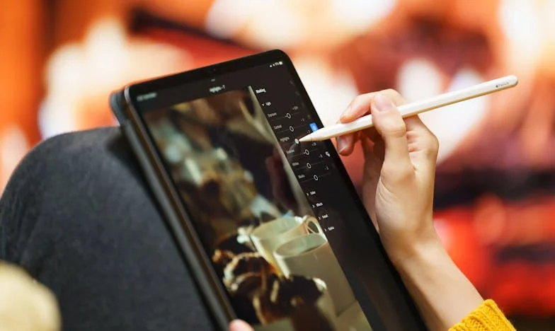 Verloren Tussen Liefde en Trots: Het Verhaal van Oma Els