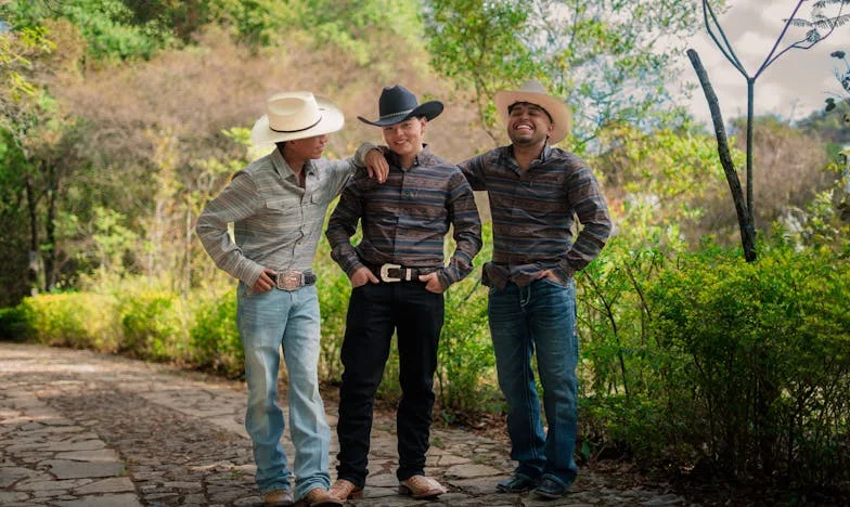 Verloren Vertrouwen: Hoe Mijn Man en Mijn Beste Vriendin Mijn Wereld Verwoestten