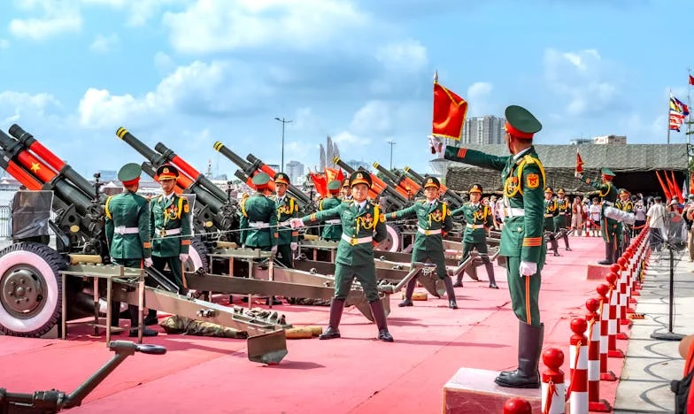 Verstrikt in Liefde en Schuld: Hoe Mijn Zoon en Zijn Vrouw Mijn Vrijheid Kostten