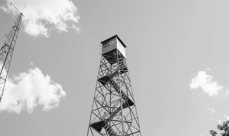 Waarom ik geloof dat kinderen na een scheiding bij hun vader moeten blijven