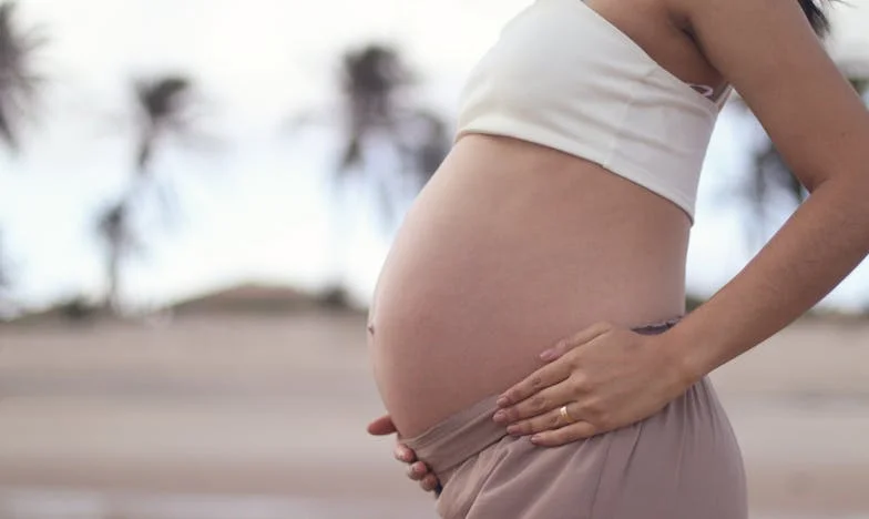 Waarom Luisteren Oma en Opa Niet? Een Kindstem die Niet Gehoord Wordt