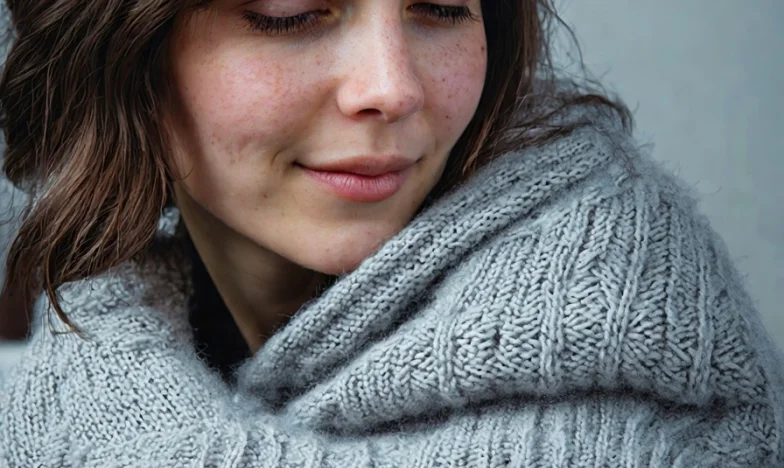 Wanneer Familie Helpen Te Ver Gaat: Het Verhaal van Mijn Onverwachte Opoffering