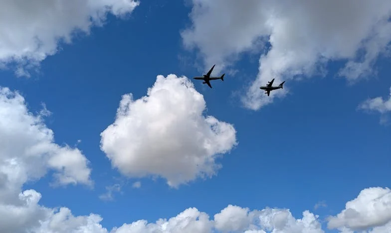 Wanneer Trots en Familie Botsen: Een Levensverhaal over Onafhankelijkheid en Gebroken Banden