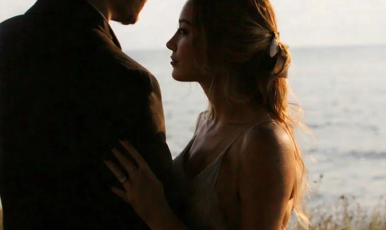 Wanneer Vertrouwen Breekt: Het Onvertelde Verhaal van Mijn Huwelijk