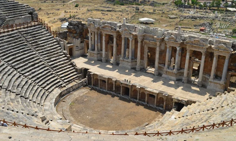 Alles voor mijn moeder: een offer dat niemand zag