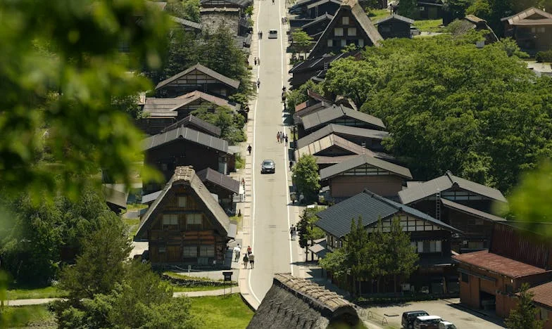 Als Mijn Dochter Teruggaat naar Haar Man, Is Ze Niet Meer Welkom bij Mij