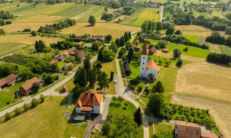 Altijd de Sterke: Een Levensverhaal uit Amersfoort