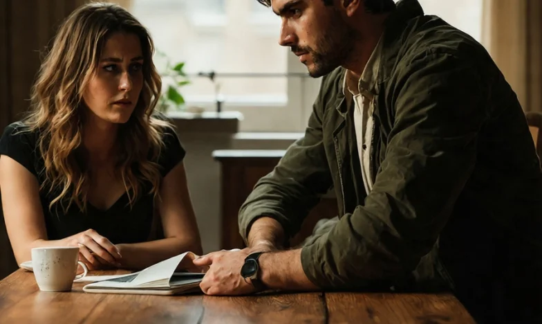 De Dag Dat Alles Veranderde: Een Levensverhaal uit Utrecht