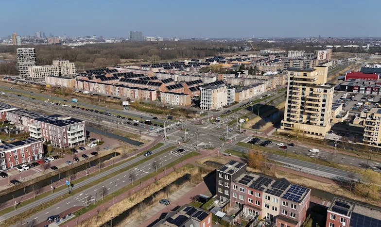 De Dag Dat Alles Veranderde: Een Moederhart op het Spel