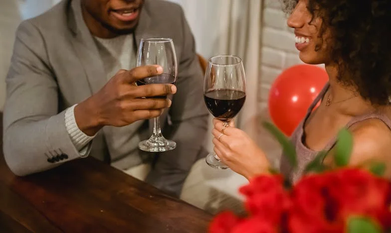 De Dag Dat Alles Veranderde: Een Vader, Een Zoon, en de Diner op de Hoek