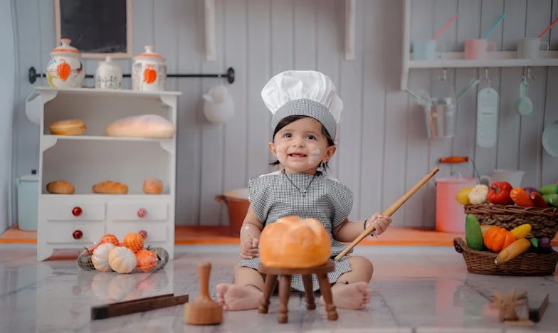 De Dag Dat Niemand Kwam: Een Levensverhaal uit Rotterdam