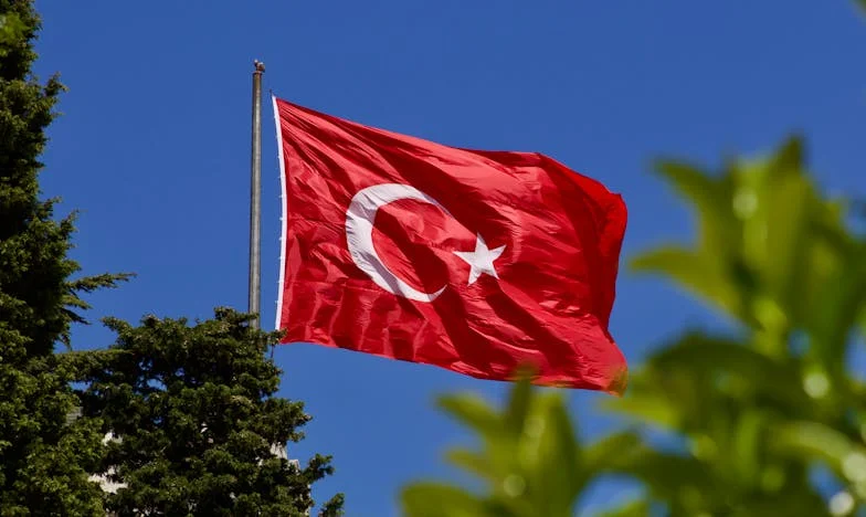 De grond die ik gaf, de stilte die ik kreeg