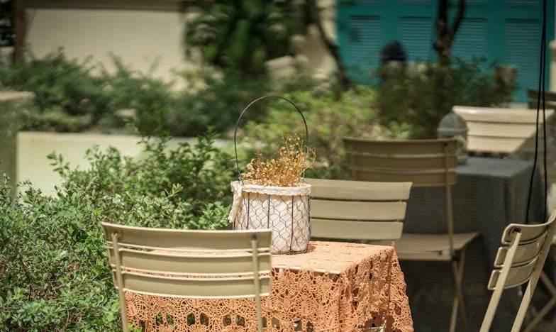 De helft van mijn erfenis aan mijn broer gegeven – nu ben ik hem kwijt