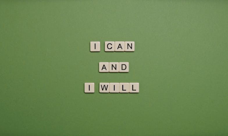 De helft van mijn erfenis voor mijn broer – en nu ben ik hem kwijt