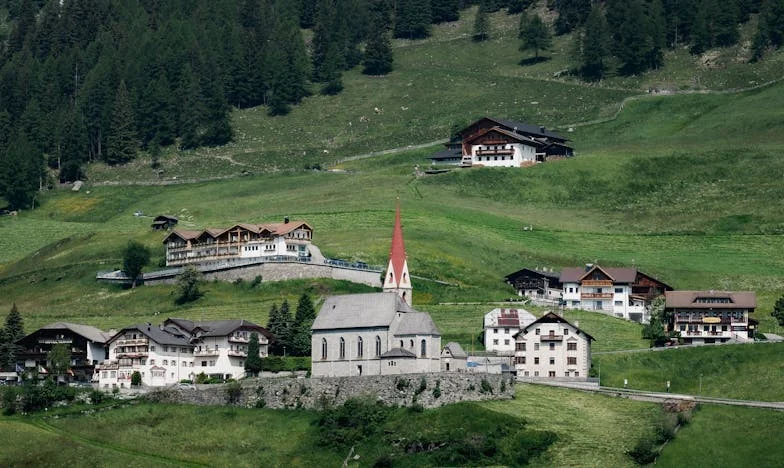 De Naam van de Opa: Een Familie in Strijd
